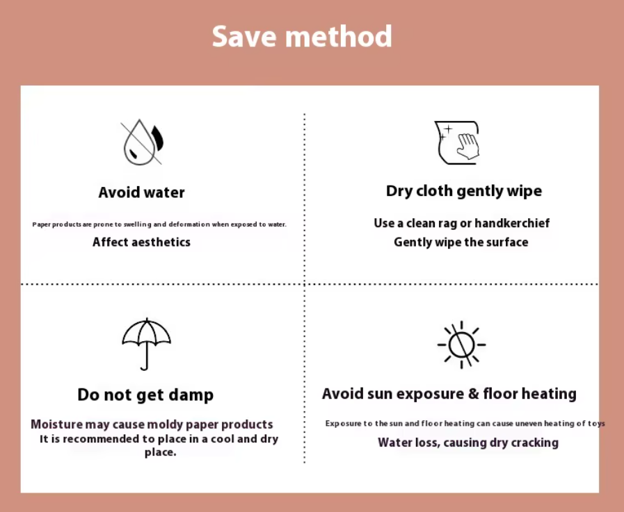 Pink Small Vanity Makeup Dresser Set for Girls with Accessories