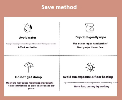 Pink Small Vanity Makeup Dresser Set for Girls with Accessories